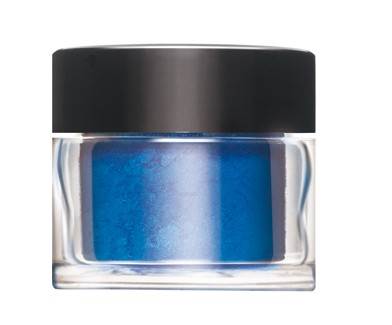 CND SHELLAC ADDITIVES Cerulean Blue